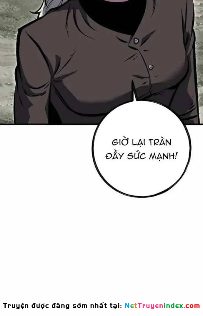 Huyết Ấn Tu La Chapter 16 - 73