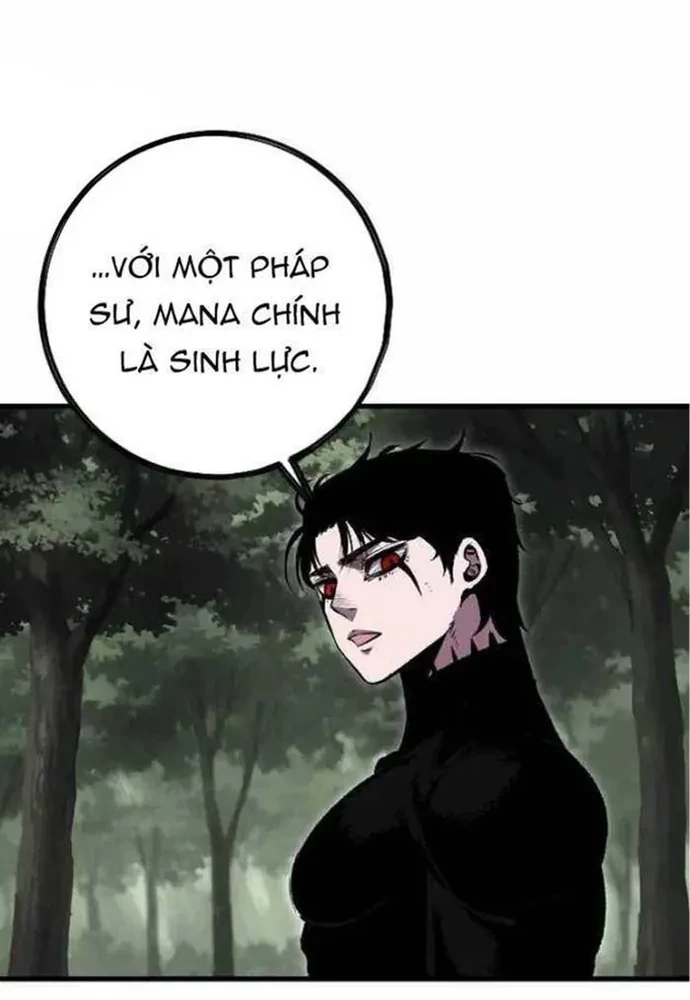 Huyết Ấn Tu La Chapter 16 - 74