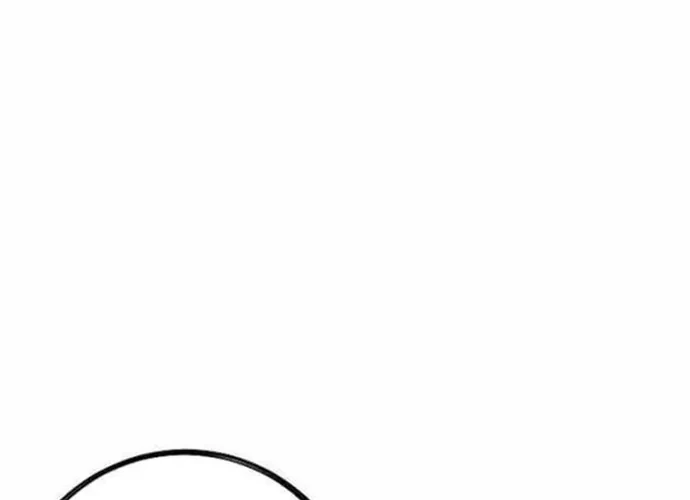 Huyết Ấn Tu La Chapter 16 - 75