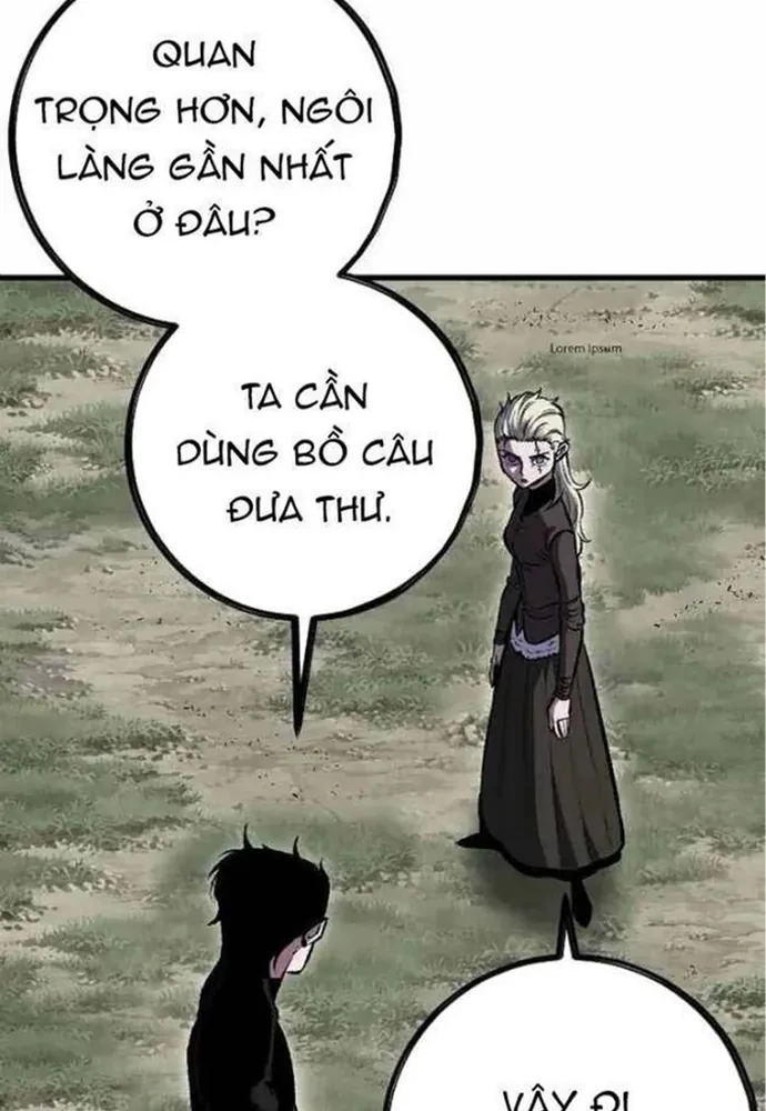 Huyết Ấn Tu La Chapter 16 - 76