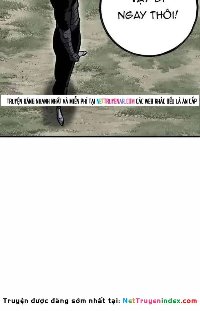 Huyết Ấn Tu La Chapter 16 - 77