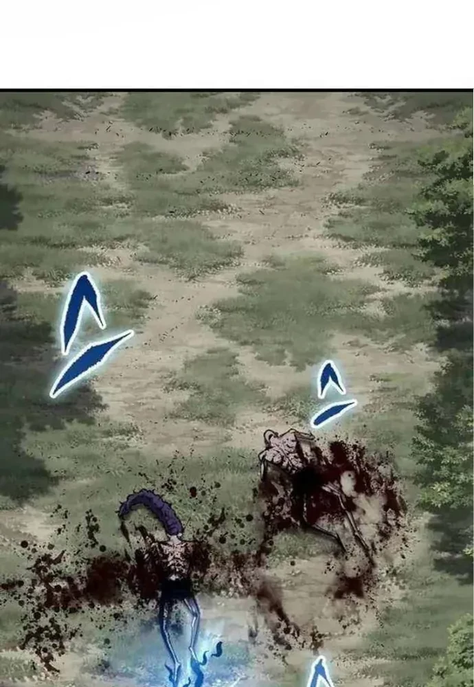 Huyết Ấn Tu La Chapter 16 - 79