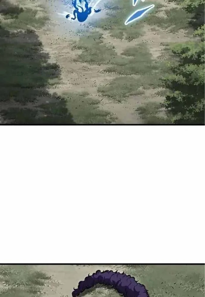 Huyết Ấn Tu La Chapter 16 - 80