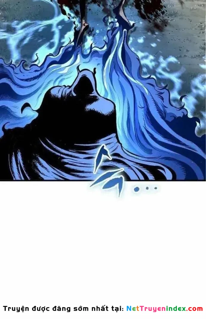 Huyết Ấn Tu La Chapter 16 - 82