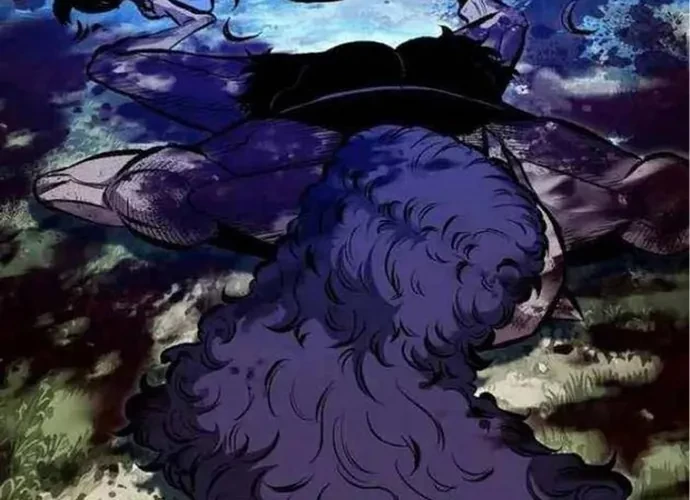 Huyết Ấn Tu La Chapter 16 - 84