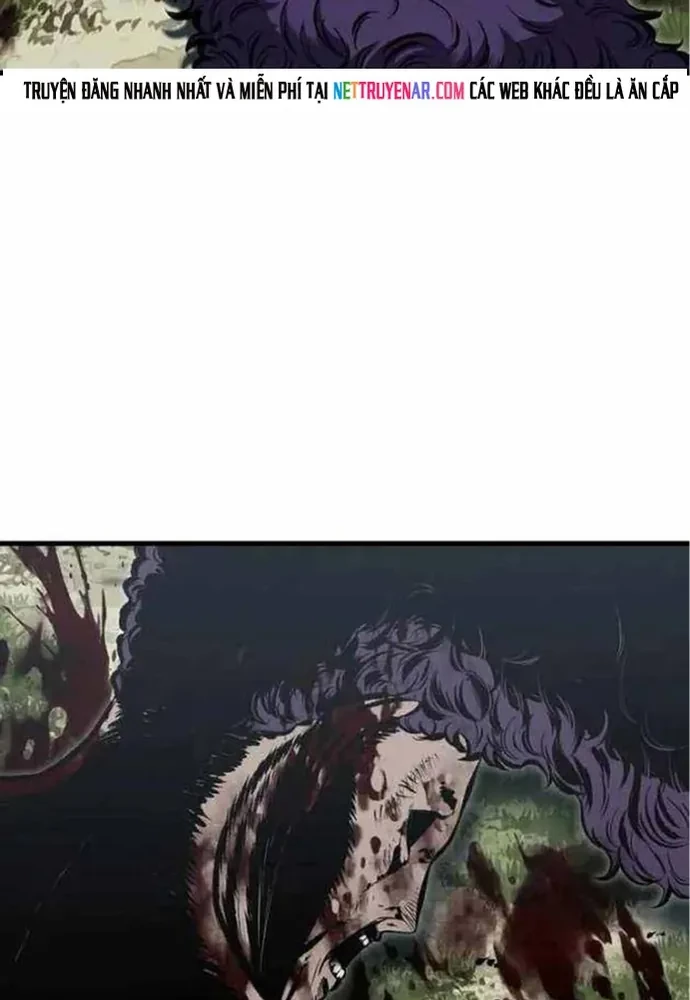 Huyết Ấn Tu La Chapter 16 - 85