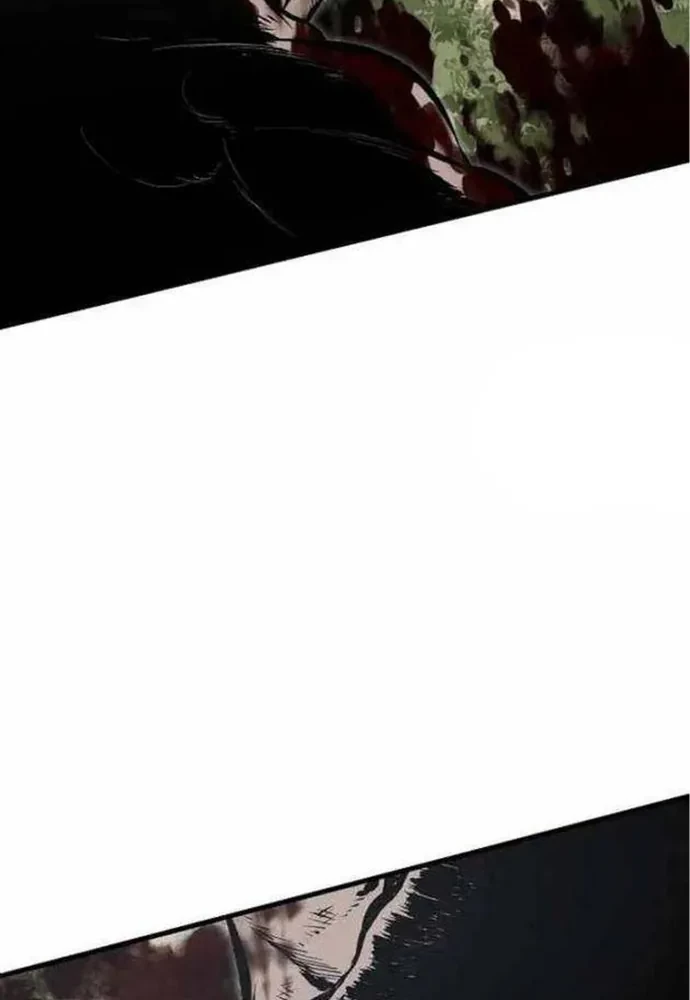 Huyết Ấn Tu La Chapter 16 - 86