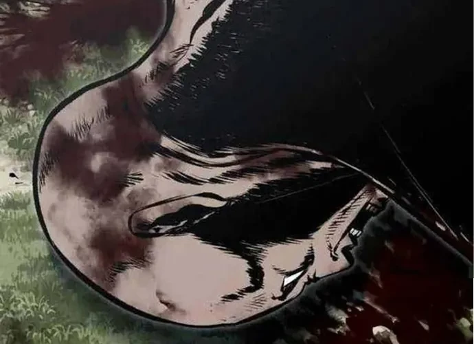 Huyết Ấn Tu La Chapter 16 - 87