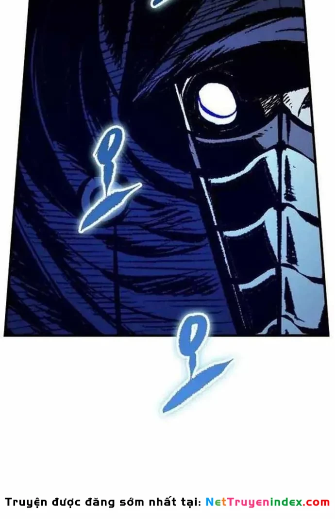 Huyết Ấn Tu La Chapter 16 - 89