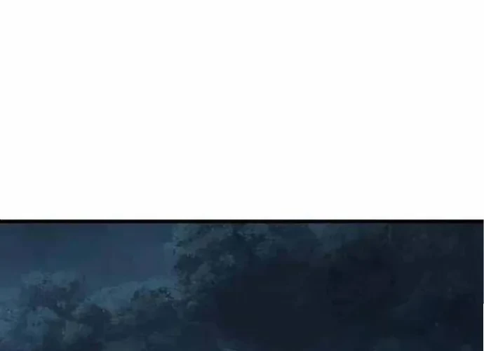 Huyết Ấn Tu La Chapter 16 - 90