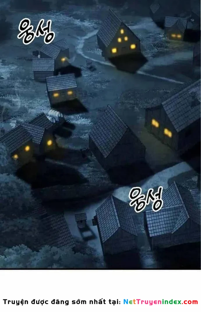 Huyết Ấn Tu La Chapter 16 - 91