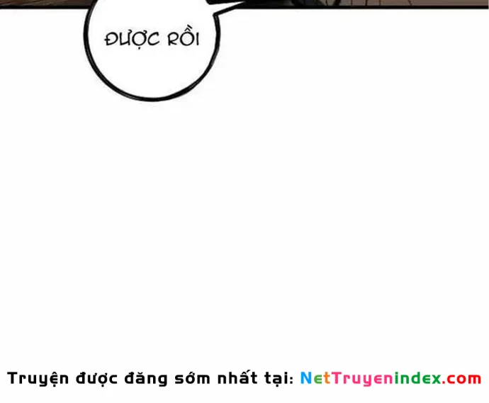 Huyết Ấn Tu La Chapter 16 - 93