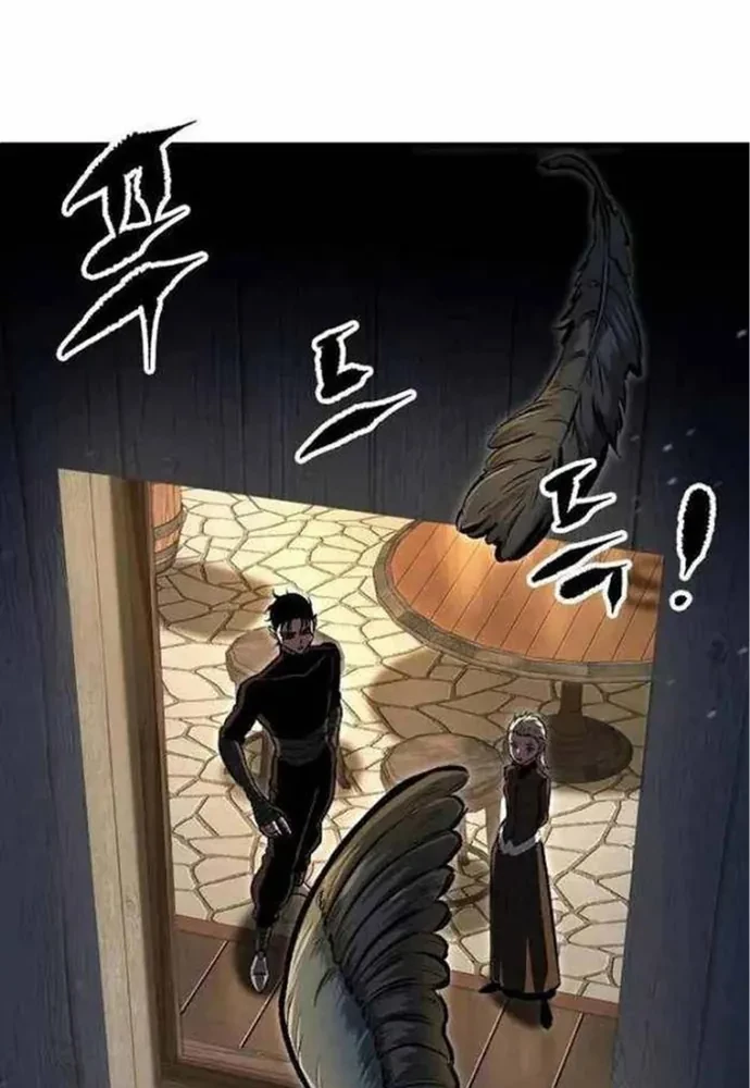 Huyết Ấn Tu La Chapter 16 - 94