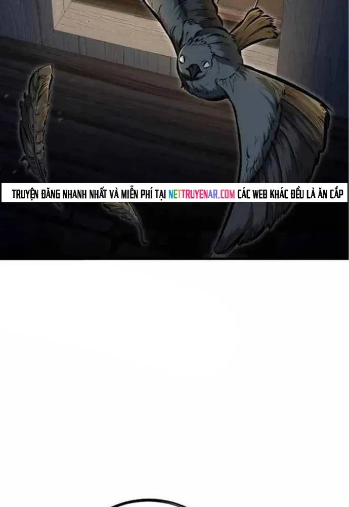 Huyết Ấn Tu La Chapter 16 - 95