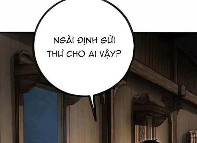 Huyết Ấn Tu La Chapter 16 - 96