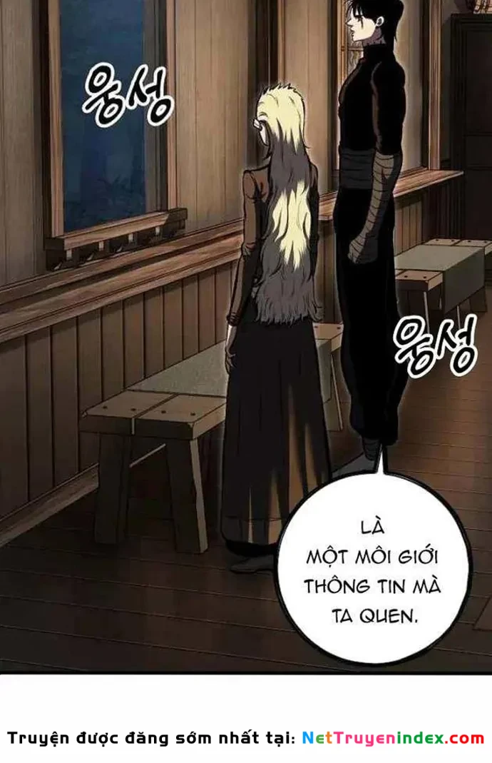 Huyết Ấn Tu La Chapter 16 - 97