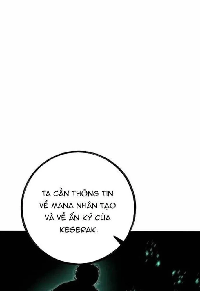 Huyết Ấn Tu La Chapter 16 - 98