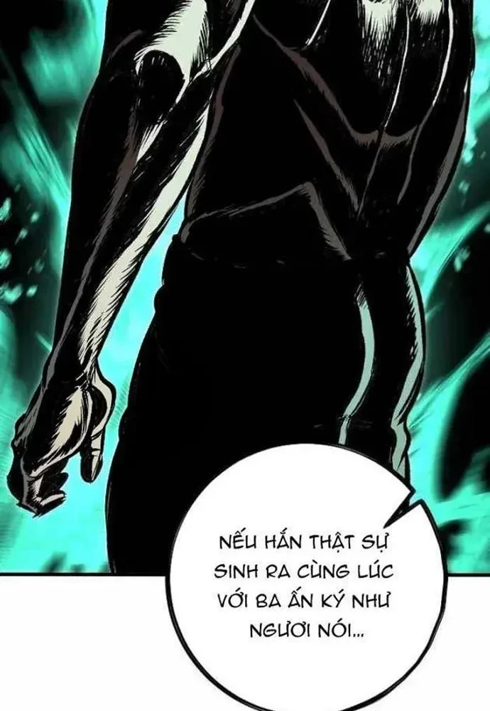 Huyết Ấn Tu La Chapter 16 - 100