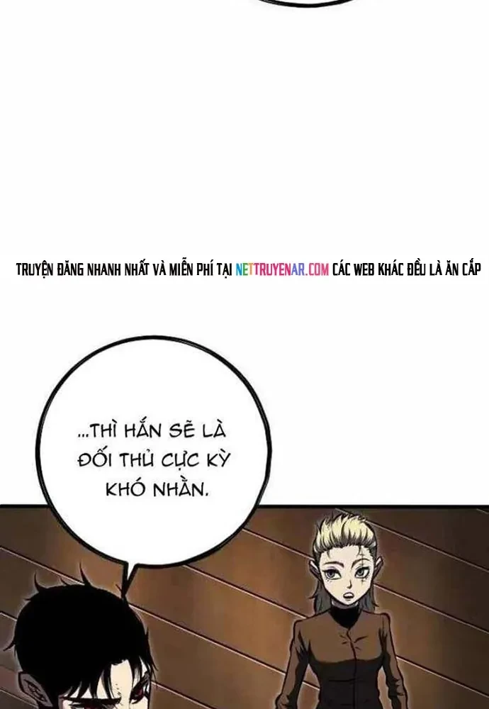 Huyết Ấn Tu La Chapter 16 - 101