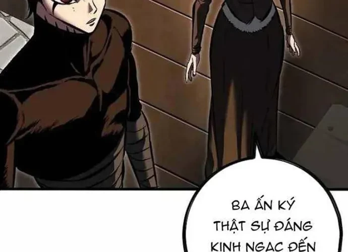 Huyết Ấn Tu La Chapter 16 - 102