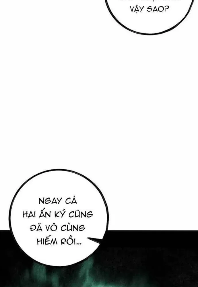 Huyết Ấn Tu La Chapter 16 - 103