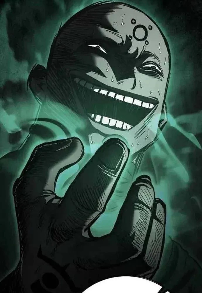 Huyết Ấn Tu La Chapter 16 - 104