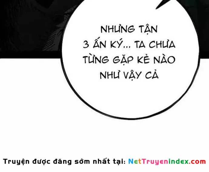 Huyết Ấn Tu La Chapter 16 - 105