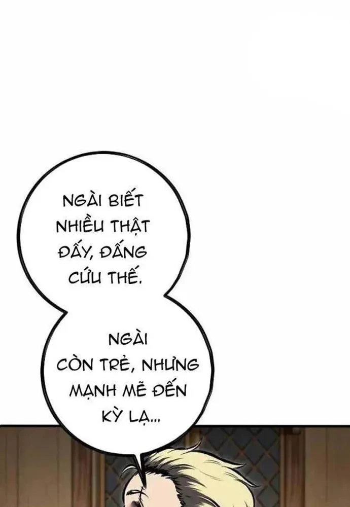 Huyết Ấn Tu La Chapter 16 - 106