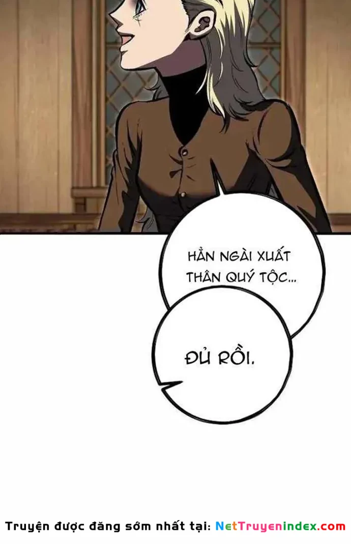 Huyết Ấn Tu La Chapter 16 - 107