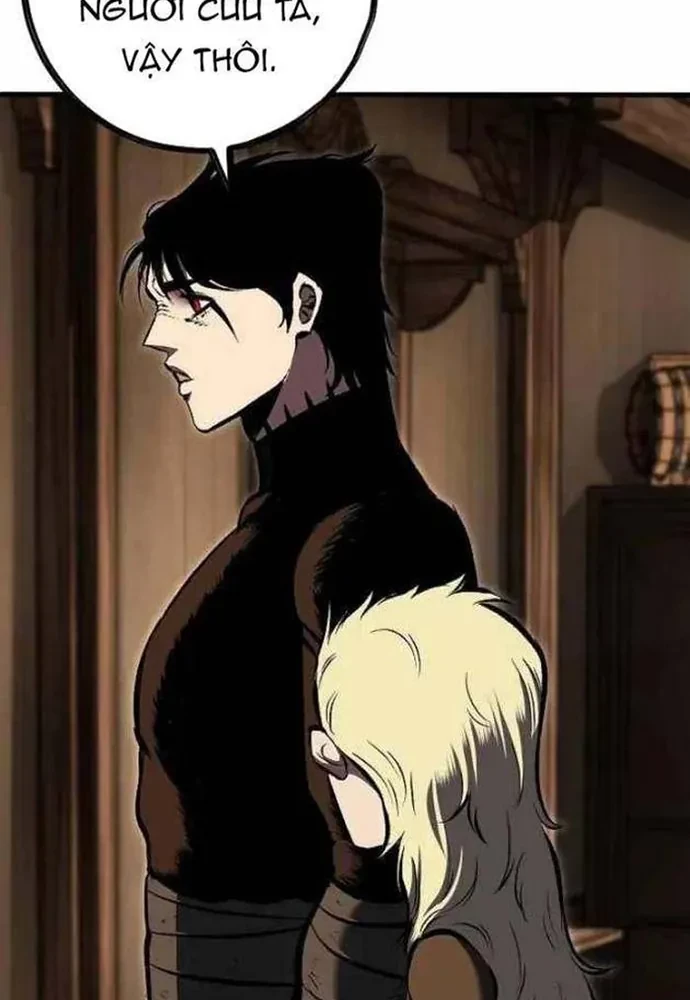 Huyết Ấn Tu La Chapter 16 - 109