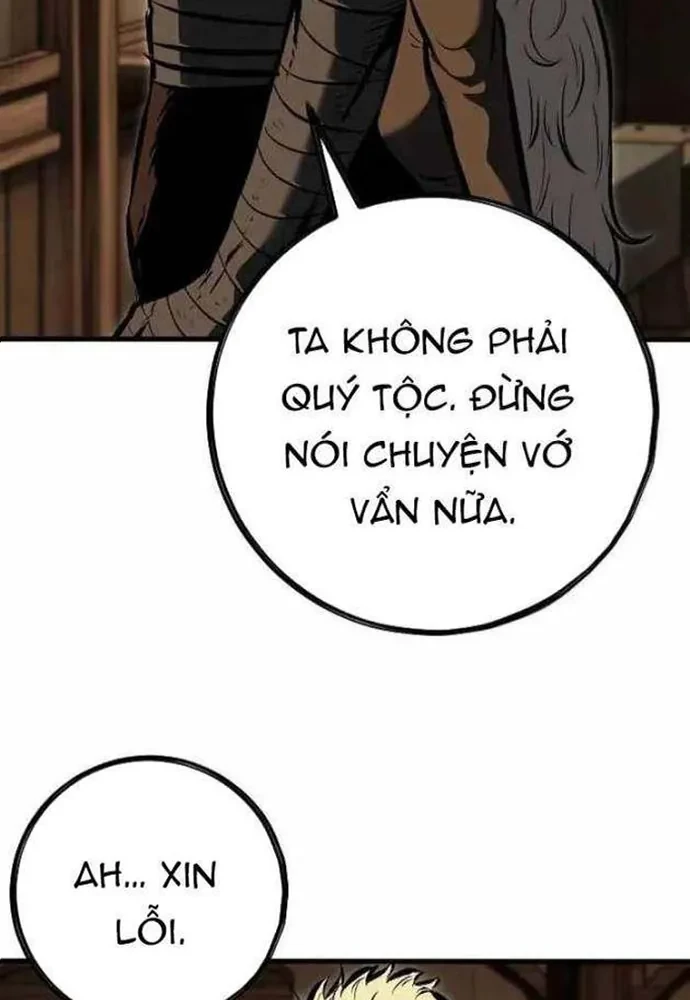 Huyết Ấn Tu La Chapter 16 - 110