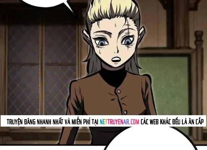 Huyết Ấn Tu La Chapter 16 - 111