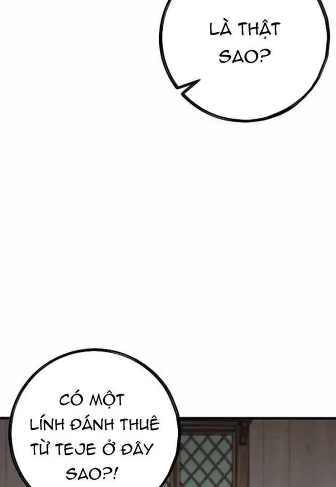 Huyết Ấn Tu La Chapter 16 - 112