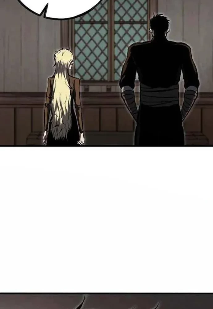 Huyết Ấn Tu La Chapter 16 - 113