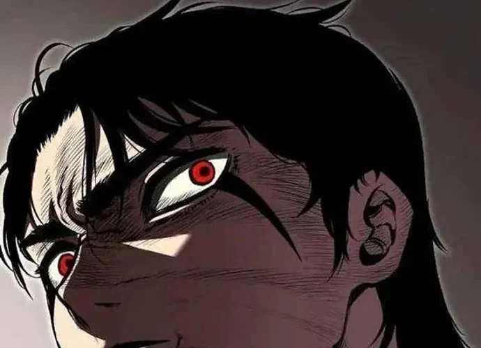 Huyết Ấn Tu La Chapter 16 - 114