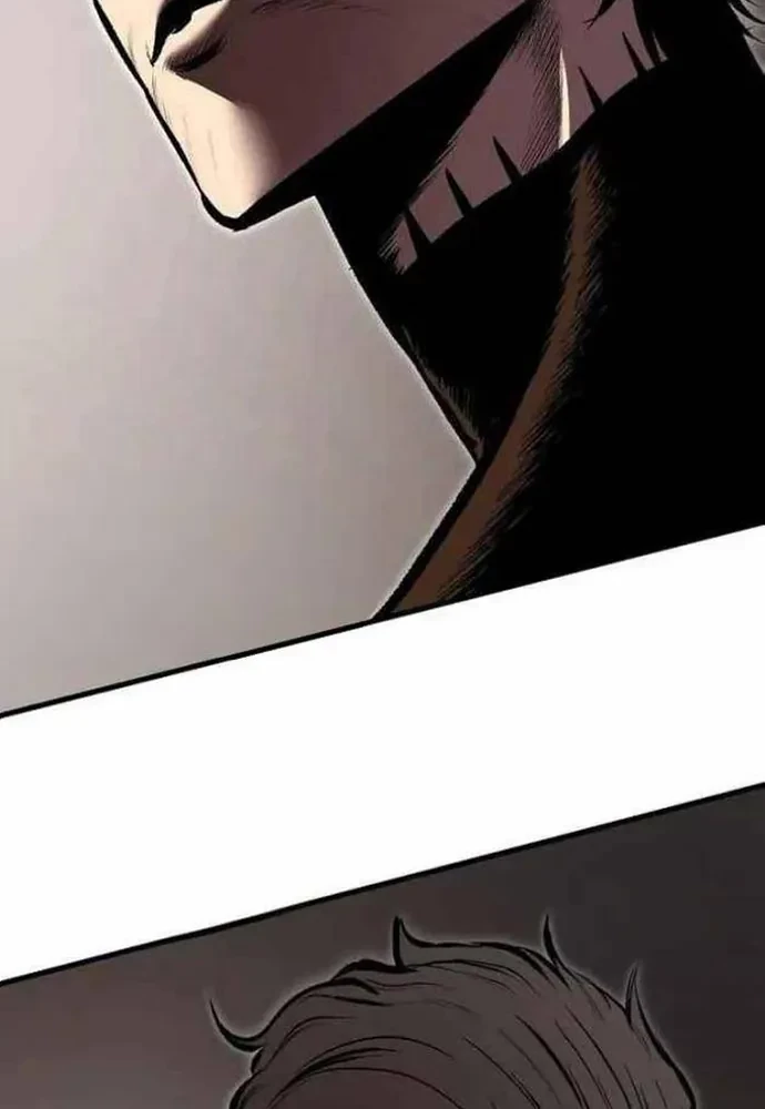 Huyết Ấn Tu La Chapter 16 - 115