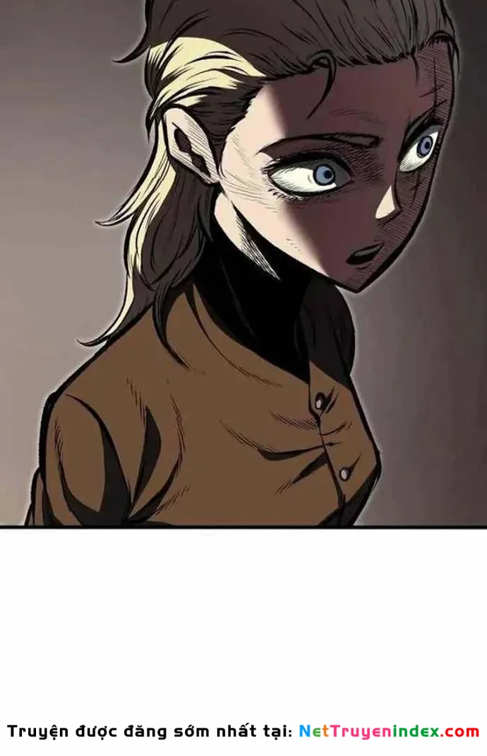 Huyết Ấn Tu La Chapter 16 - 116