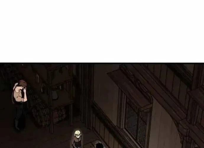 Huyết Ấn Tu La Chapter 16 - 117