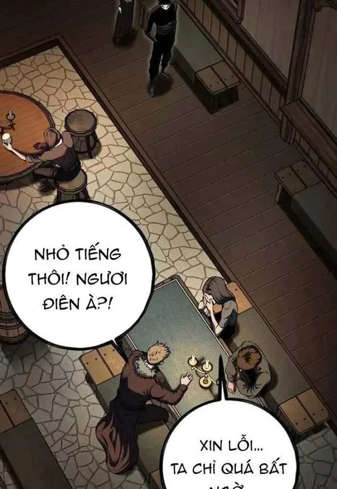 Huyết Ấn Tu La Chapter 16 - 118