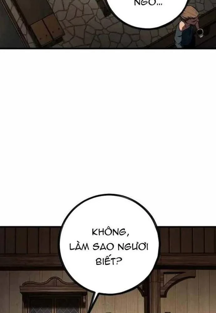 Huyết Ấn Tu La Chapter 16 - 119