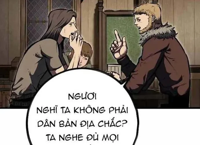 Huyết Ấn Tu La Chapter 16 - 120