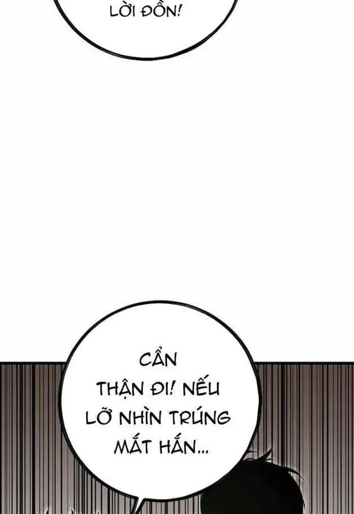 Huyết Ấn Tu La Chapter 16 - 121