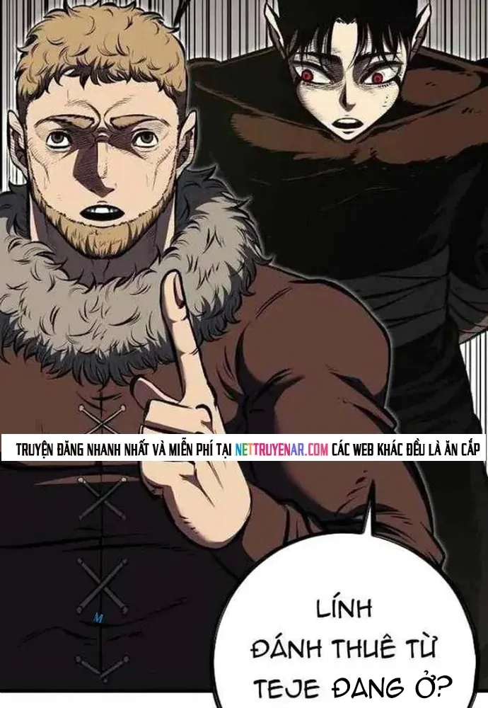 Huyết Ấn Tu La Chapter 16 - 122