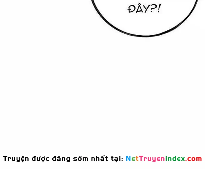 Huyết Ấn Tu La Chapter 16 - 123