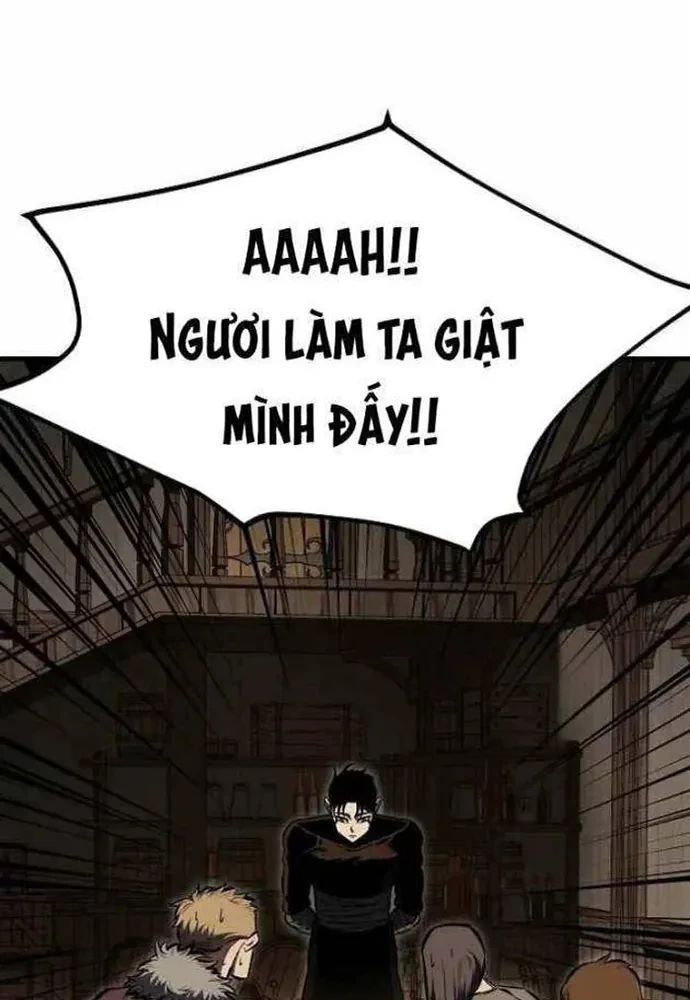 Huyết Ấn Tu La Chapter 16 - 124