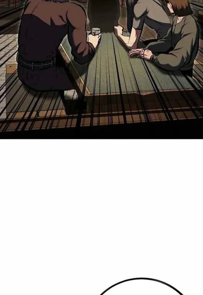 Huyết Ấn Tu La Chapter 16 - 125