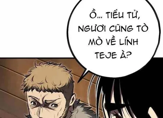 Huyết Ấn Tu La Chapter 16 - 126