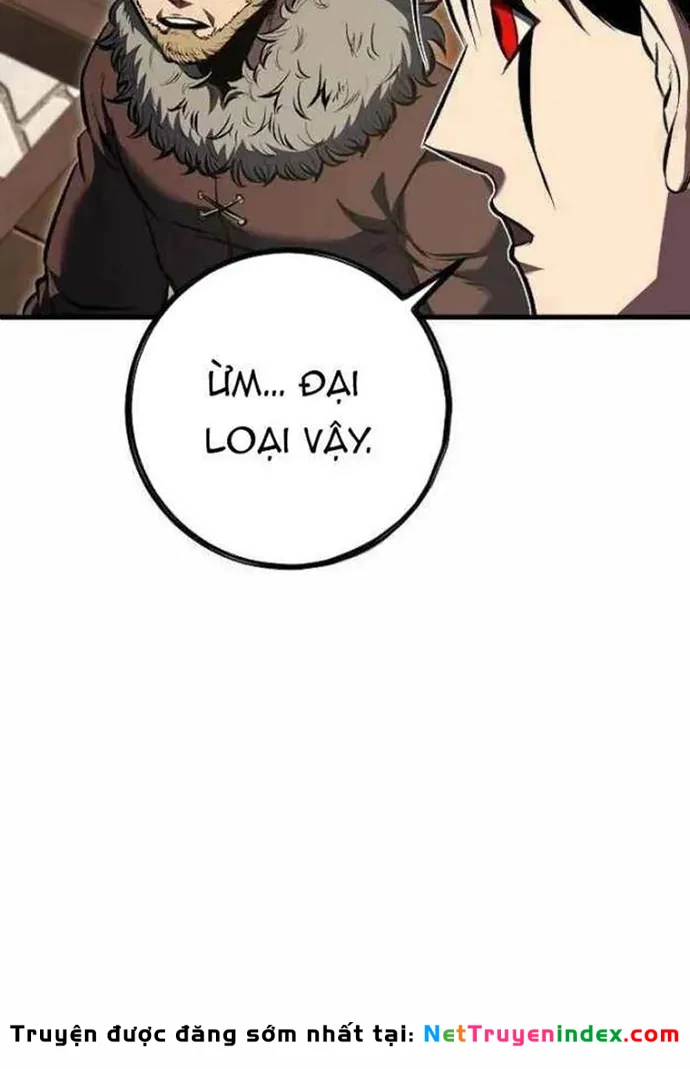 Huyết Ấn Tu La Chapter 16 - 127