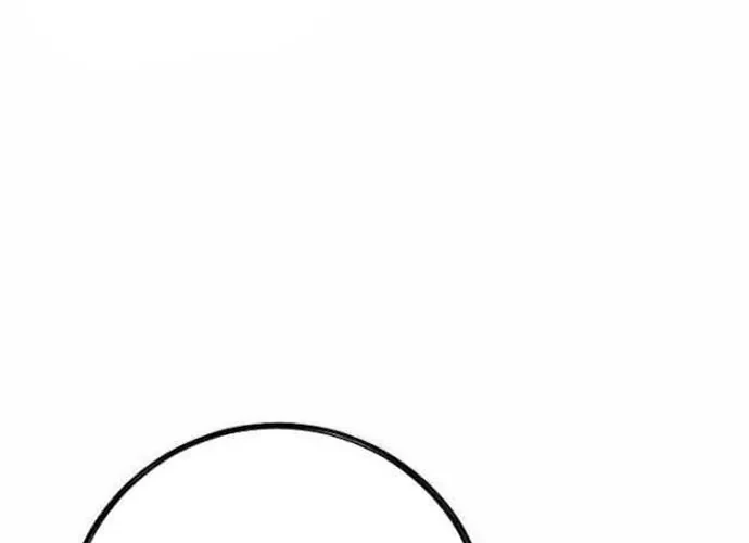 Huyết Ấn Tu La Chapter 16 - 129