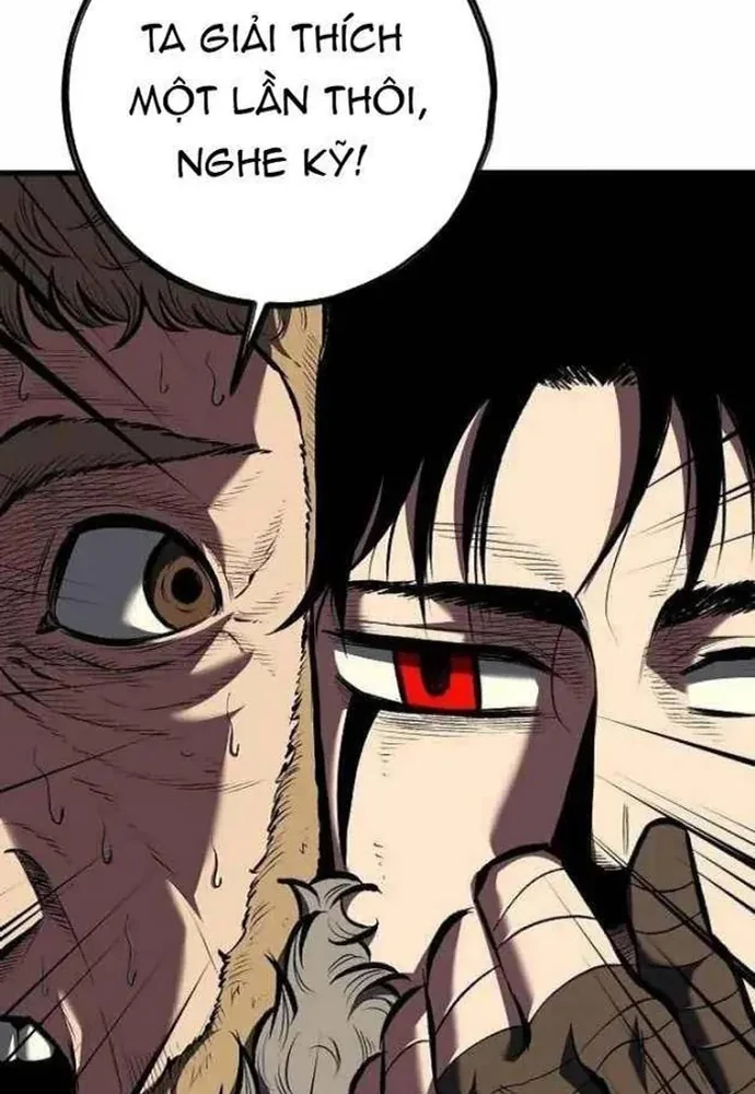 Huyết Ấn Tu La Chapter 16 - 130